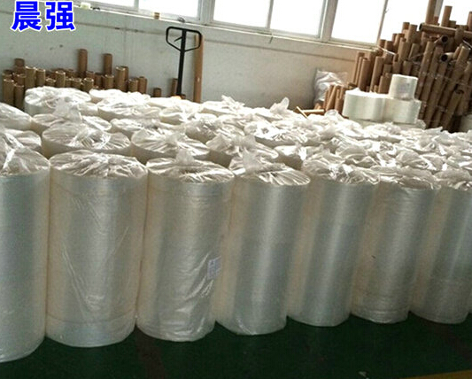 食品高溫蒸煮膜離我遠(yuǎn)遠(yuǎn)！