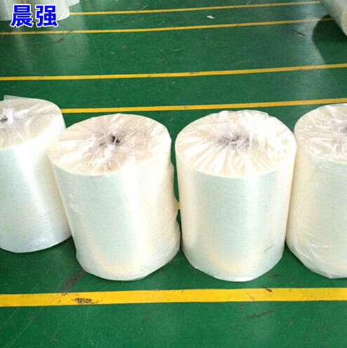 cpp低溫食品膜吃出不再是個“迷”！