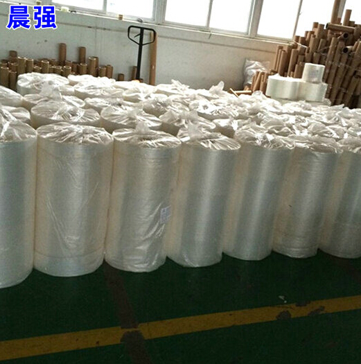 cpp共擠流延膜如何創(chuàng)造出成功的“果實”？