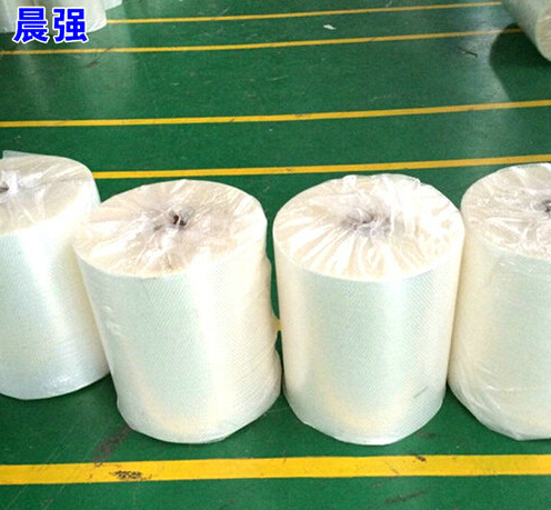 低溫食品膜低溫下的貯存！保鮮又