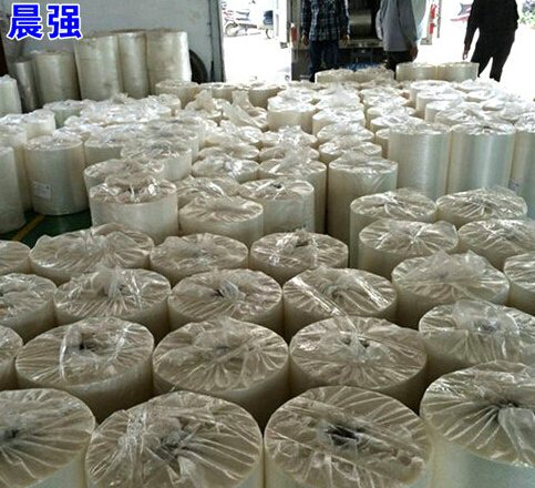 饑餓是一個迷宮，食物是出口cpp包裝食品膜