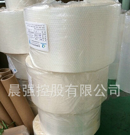 加強(qiáng)的味道，你懂得加強(qiáng)蒸煮膜