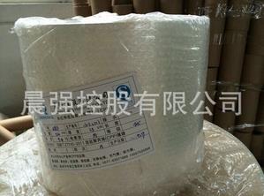 cpp流延膜市場(chǎng)很看好喲！