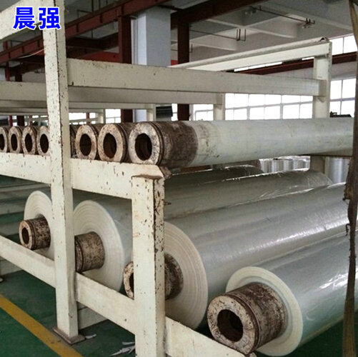 這樣關(guān)于對食品膜的闡釋，你服不服？