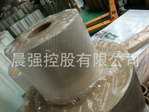 普通復(fù)合膜又方便，不容錯過