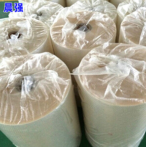 共擠低溫膜不斷前進(jìn)，不斷