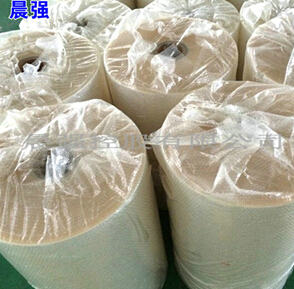 好撕、好看、好玩的cpp低溫膜