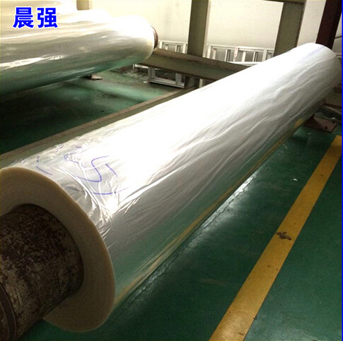 蒸煮膜常見(jiàn)問(wèn)題及檢測(cè)方法介紹